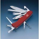 Nůž Victorinox Hercules