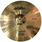 Centent Dolphin 20" Ride – Zboží Dáma