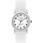 JVD J7200.3 – Hledejceny.cz