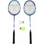 Talbot Torro 2 Fighter Pro – Zboží Dáma