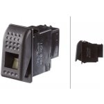 HELLA 6FH 007 832-081 – Hledejceny.cz