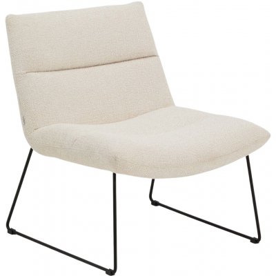 Kave Home Asen Béžové – Zboží Dáma