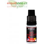 Imperia Black Label Red Tobacco 10 ml – Zboží Mobilmania