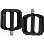 Burgtec MK4 Composite pedály – Sleviste.cz