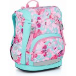 Topgal KIRA 23035 Small Set – Zboží Dáma Topgal KIRA 23035 Small Set – Zboží Dáma