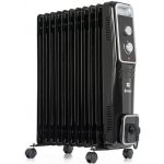 G21 Bromo 777065 – Zboží Dáma