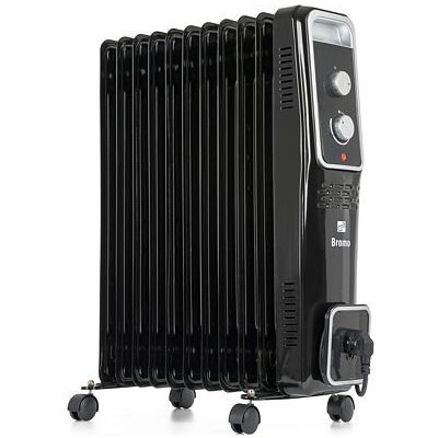 G21 Bromo 777065 – Zboží Dáma