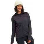 Roxy Vertere Zip KVJ0/True Black – Hledejceny.cz