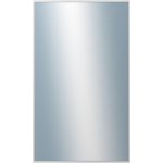 DANTIK stříbrná 60 x 100 cm P269-004 7269004 – Hledejceny.cz
