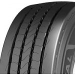 Uniroyal TH 50 385/65 R22,5 164K – Sleviste.cz