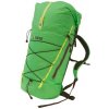 Turistický batoh Yate Shilo 40l zelená