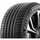 Michelin Pilot Sport 4 SUV 235/45 R20 100V