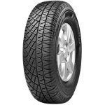 Michelin Latitude Cross 265/70 R17 115H – Hledejceny.cz