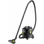 Kärcher Professional T 11/1 Classic Adv Re!Plast 1.527-213.0 – Hledejceny.cz