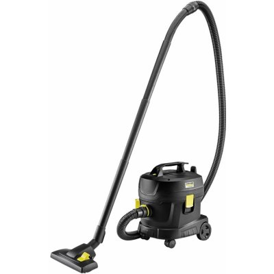 Kärcher Professional T 11/1 Classic Adv Re!Plast 1.527-213.0 – Hledejceny.cz
