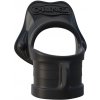Pipedream Fantasy C-Ringz Rock Hard Ring with Ball Stretcher