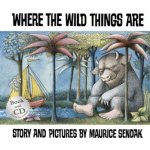 Where the Wild Things are – Hledejceny.cz