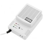 Blow MAXI PL – Sleviste.cz