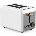 Bravo B-4935 Aran – Zbozi.Blesk.cz