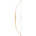 byBeier Marksman – Zboží Dáma