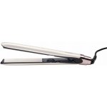 BaByliss ST914PE – Sleviste.cz
