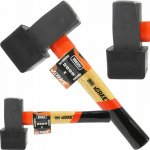 Verke V86557 – Hledejceny.cz