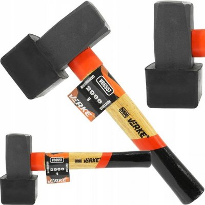 Verke V86557 – Hledejceny.cz