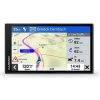 GPS navigace Garmin DriveSmart 66 MT-S Europa