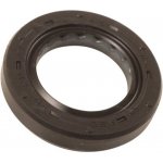 Honda Gufero 20x32x6 91203KWN901 – Hledejceny.cz