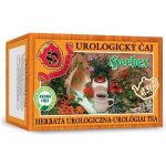 Herbex Čaj urologický 20 x 3 g – Sleviste.cz