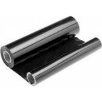 Kompatibilní faxová fólie s Panasonic FA-136A – Zboží Živě