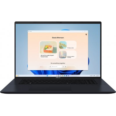 Asus Vivobook 18 M1807GA-S8022W – Hledejceny.cz