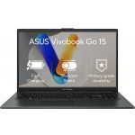 Asus Vivobook Go 15 E1504FA-BQ2553W – Zboží Mobilmania
