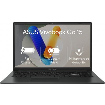 Asus Vivobook Go 15 E1504FA-BQ2553W – Zboží Mobilmania