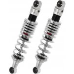 YSS nastavitelný tlumič KOMPLET 2 KS YAMAHA XV 535 VIRAGO '88-'03, XV 700, XV 750 VIRAGO, XV 1100 VIRAGO | Zboží Auto