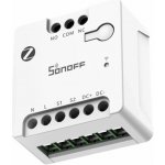 Modul spínače se suchým kontaktem SONOFF MINI-ZBD Zigbee – Hledejceny.cz