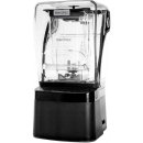 BLENDTEC STEALTH 875 Profesional