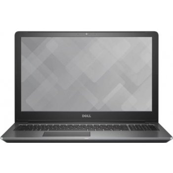 Dell Vostro 5568-4974