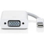 APPLE MB572Z/B – Hledejceny.cz