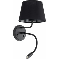 TK Lighting 10081