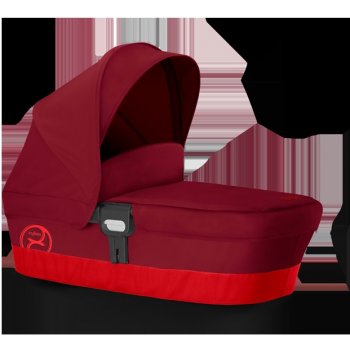 Cybex Carry Cot M korba Hot&Spicy