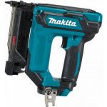 Makita PT354DZ – Zboží Dáma