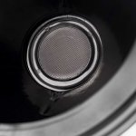 02459 Trychtýř na palivo GIGANT rovný AMiO- – Sleviste.cz