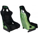 SLIDE KS2 Premium – Hledejceny.cz