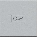Legrand NT4916M2B – Hledejceny.cz