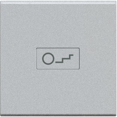 Legrand NT4916M2B – Hledejceny.cz