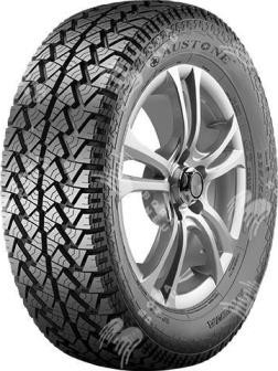 Fortune FSR302 205/70 R15 96H