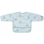 Babyono Bryndák s dlouhým rukávem 6m+ - Plane – Hledejceny.cz