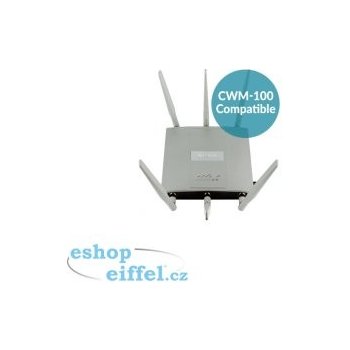 D-Link DAP-2695