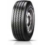 Pirelli ST01 445/45 R19,5 160J | Zboží Auto